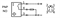 PS2-18M53-12B11-C4