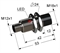 PS2-18M53-15N31-C4