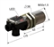 PS2-30M115-10B74-T