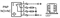 PS2-30M115-25N51-T