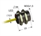 PS2-30M33-10B41-K