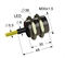 PS2-30M48-10B21-Z