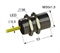 PS2-30M53-15B11-K