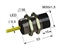 PS2-30M53-25N11-K