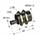 PS2-30M60-10B11-C4