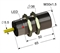 PS2-30M65-15B31-K