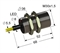 PS2-30M68-15B11-Z