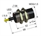 PS2-30M68-25N11-Z