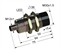 PS2-30M75-25N31-C4