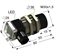PS2-30M80-25N11-B
