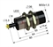 PS2-30M80-25N11-Z