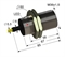 PS2-36M85-12B21-Z