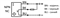 PS2-33-20B41-K