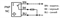 PS2A-33-20B31-Z-Y