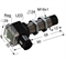PS1-18M90-15N61-B