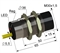 PS1-30M65-30N11-K