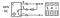 PS1-30M80-10B41-B