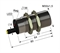PS1-30M80-10B41-Z