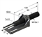 PS5M-18M100-75-K30