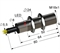PS2D-18M80-5B91-Z