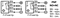 PS2R1-18M90-8N51-Z