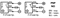 PS2R-18M65-8N11-K