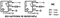 PS2R-18M75-8N84-K