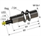 PS2R-18M80-5B21-Z