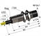 PS2R-18M80-8N31-Z