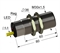 PS2R1-30M80-10B74-K