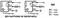 PS2R1-30M80-10B74-K