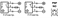 PS2R1-30M85-10B11-C4