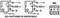 PS2R1-30M90-10B74-B