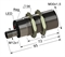 PS2R1-30M95-10B84-C27