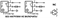 PS2R1-30M95-10B84-C27
