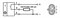PS2A-12M33-4B11-K3A