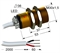 PS2A-30M53-10B31-Z