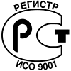 ISO9001