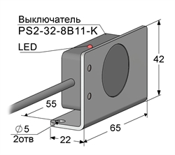 ВК264